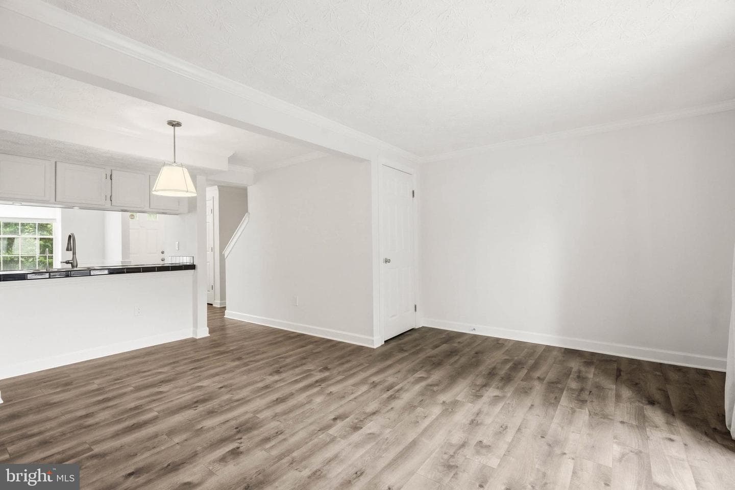 8273 Mary Lee Lane photo 13