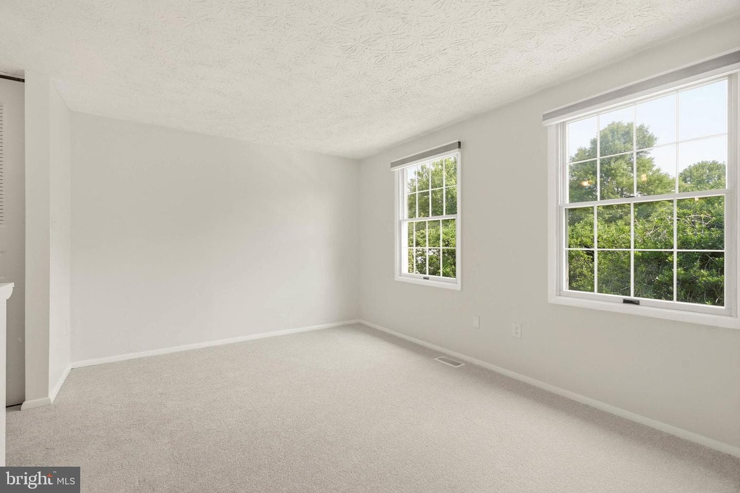 8273 Mary Lee Lane photo 16