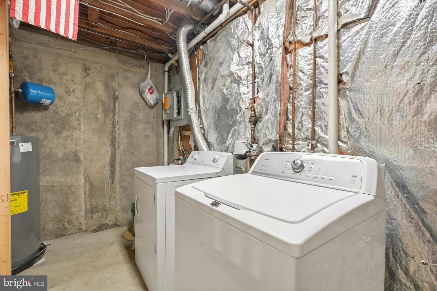 8273 Mary Lee Lane photo 25