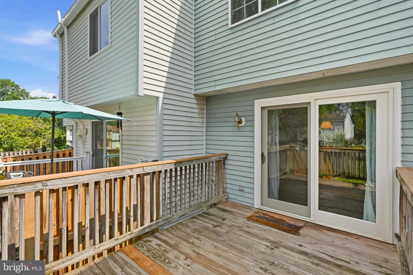 8273 Mary Lee Lane photo 27