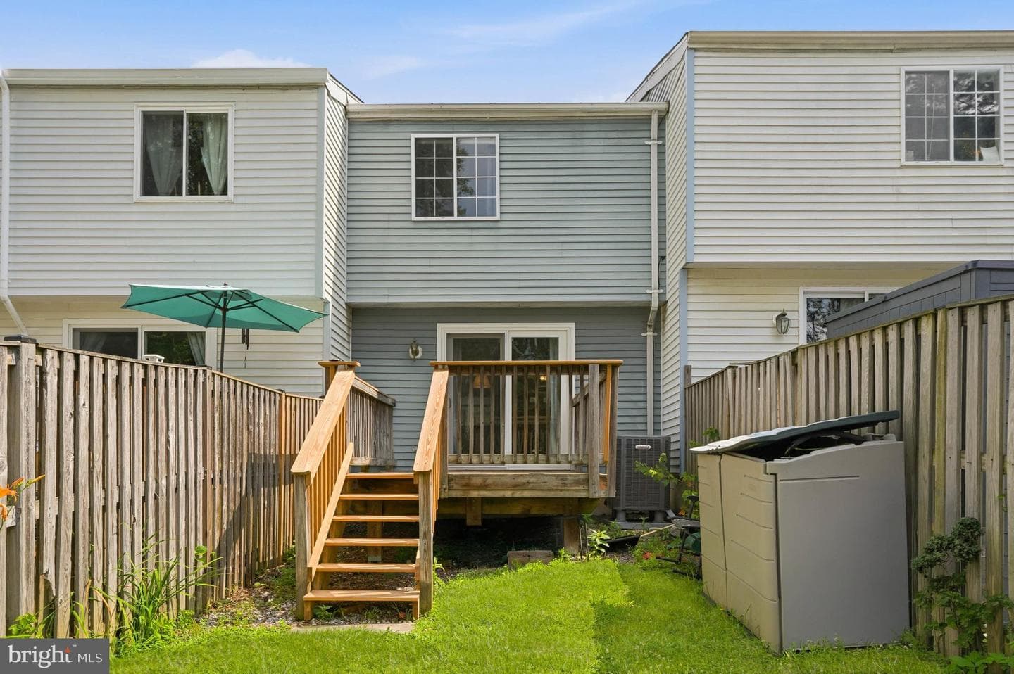 8273 Mary Lee Lane photo 29