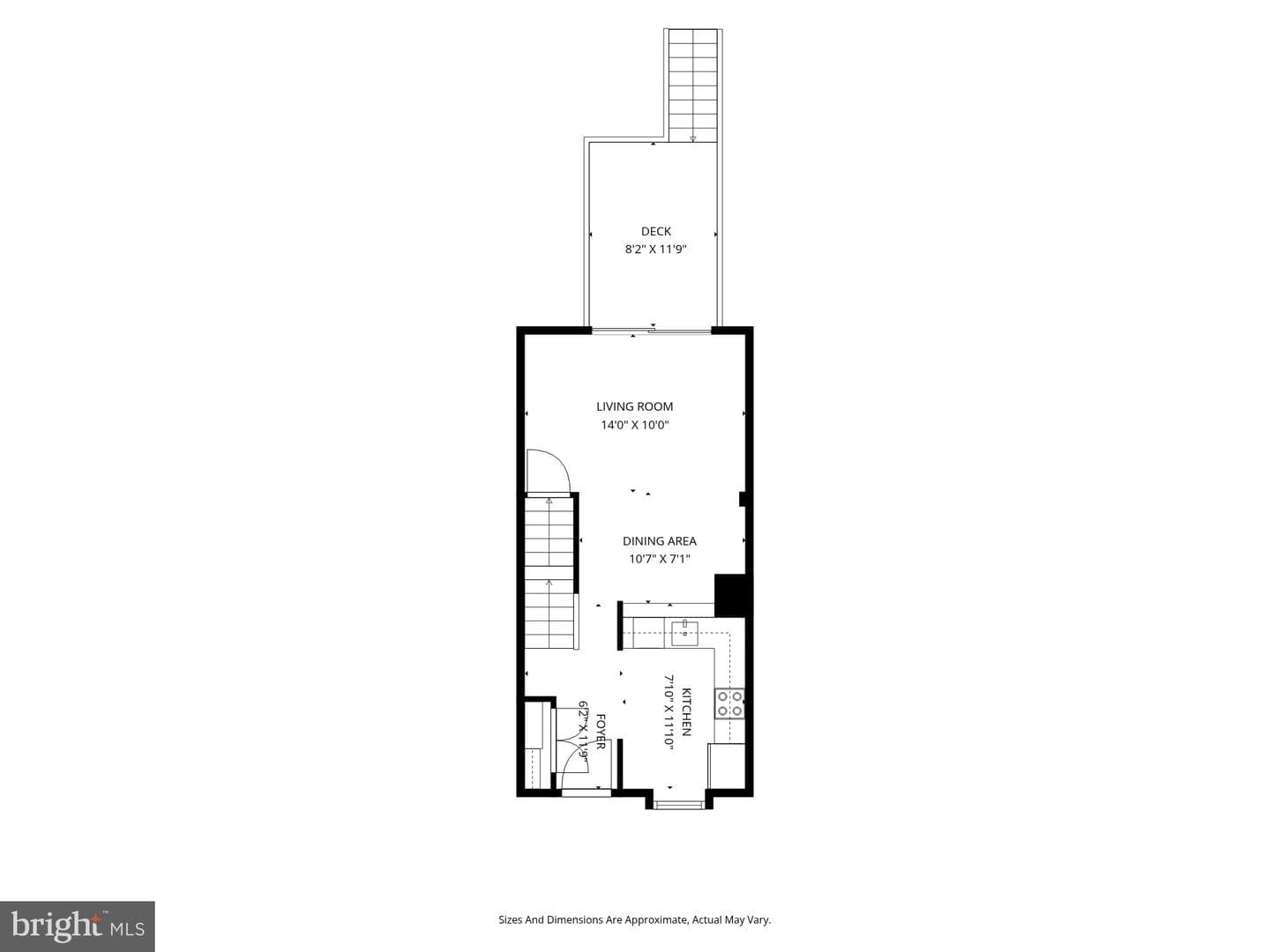 8273 Mary Lee Lane photo 31
