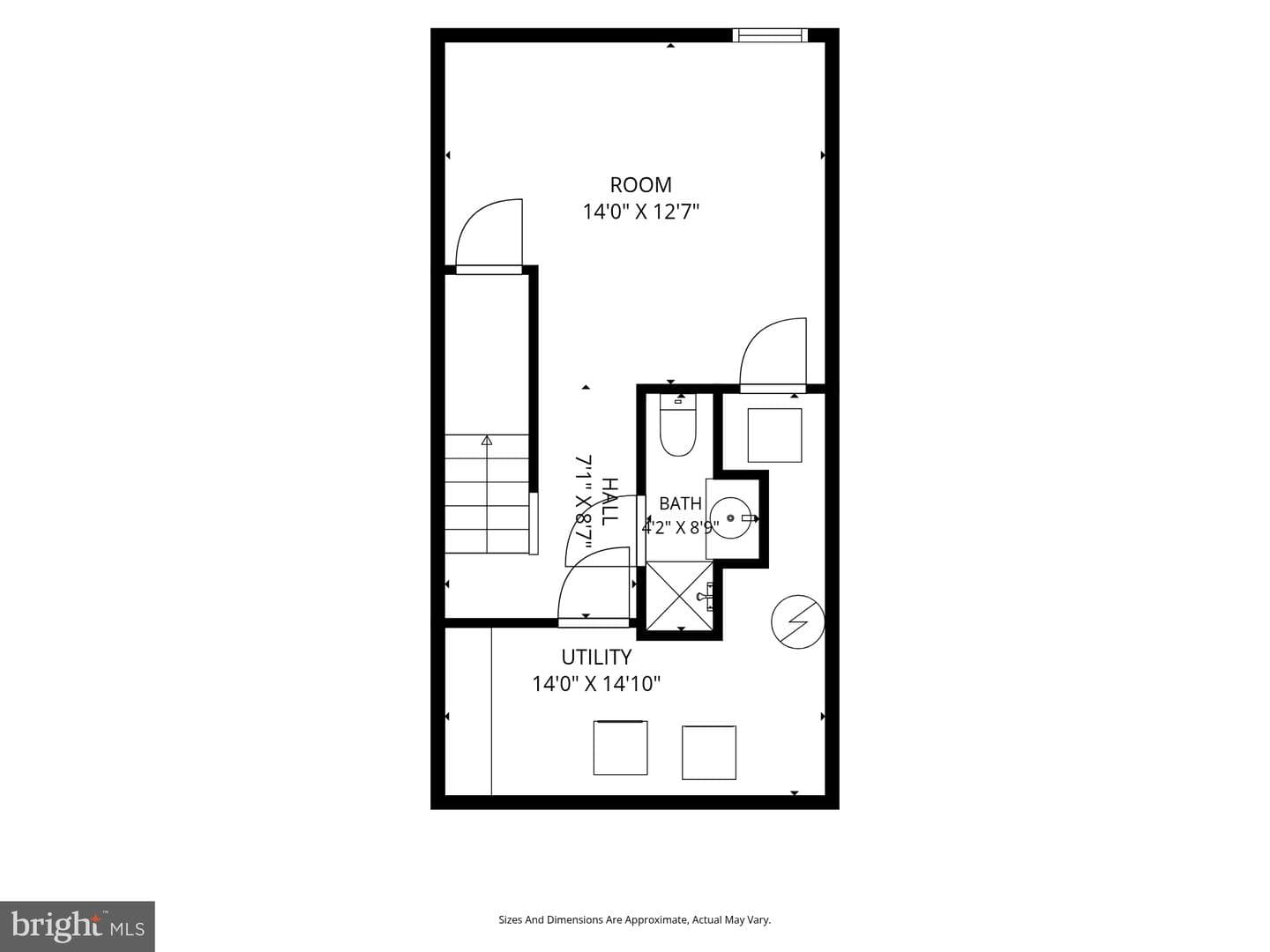 8273 Mary Lee Lane photo 33