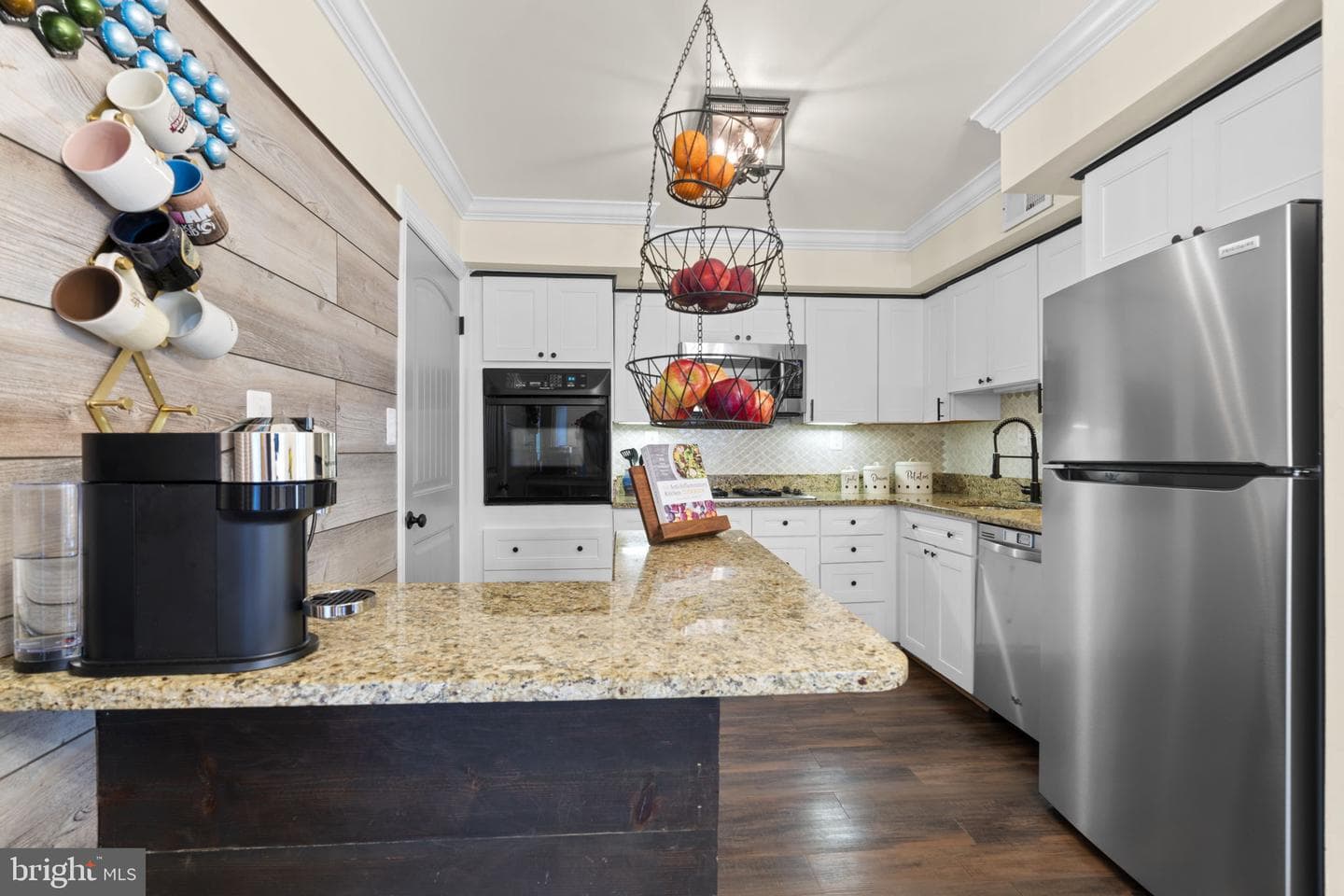 5527 Green Dory Lane photo 13