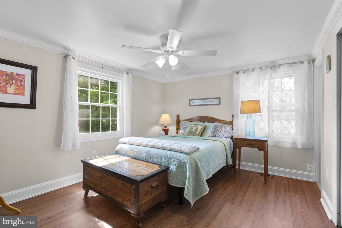5527 Green Dory Lane photo 22
