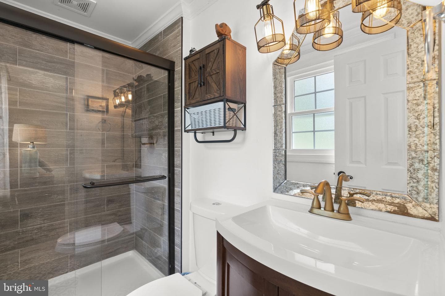 5527 Green Dory Lane photo 25
