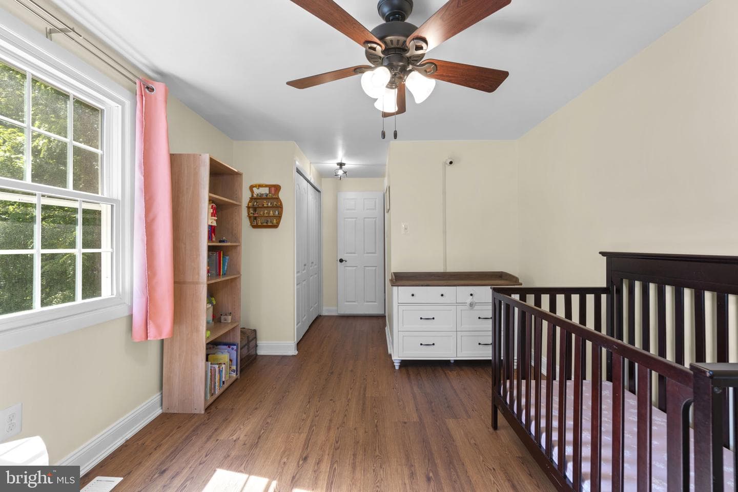 5527 Green Dory Lane photo 32