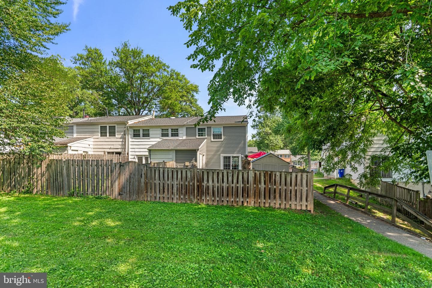 5527 Green Dory Lane photo 33