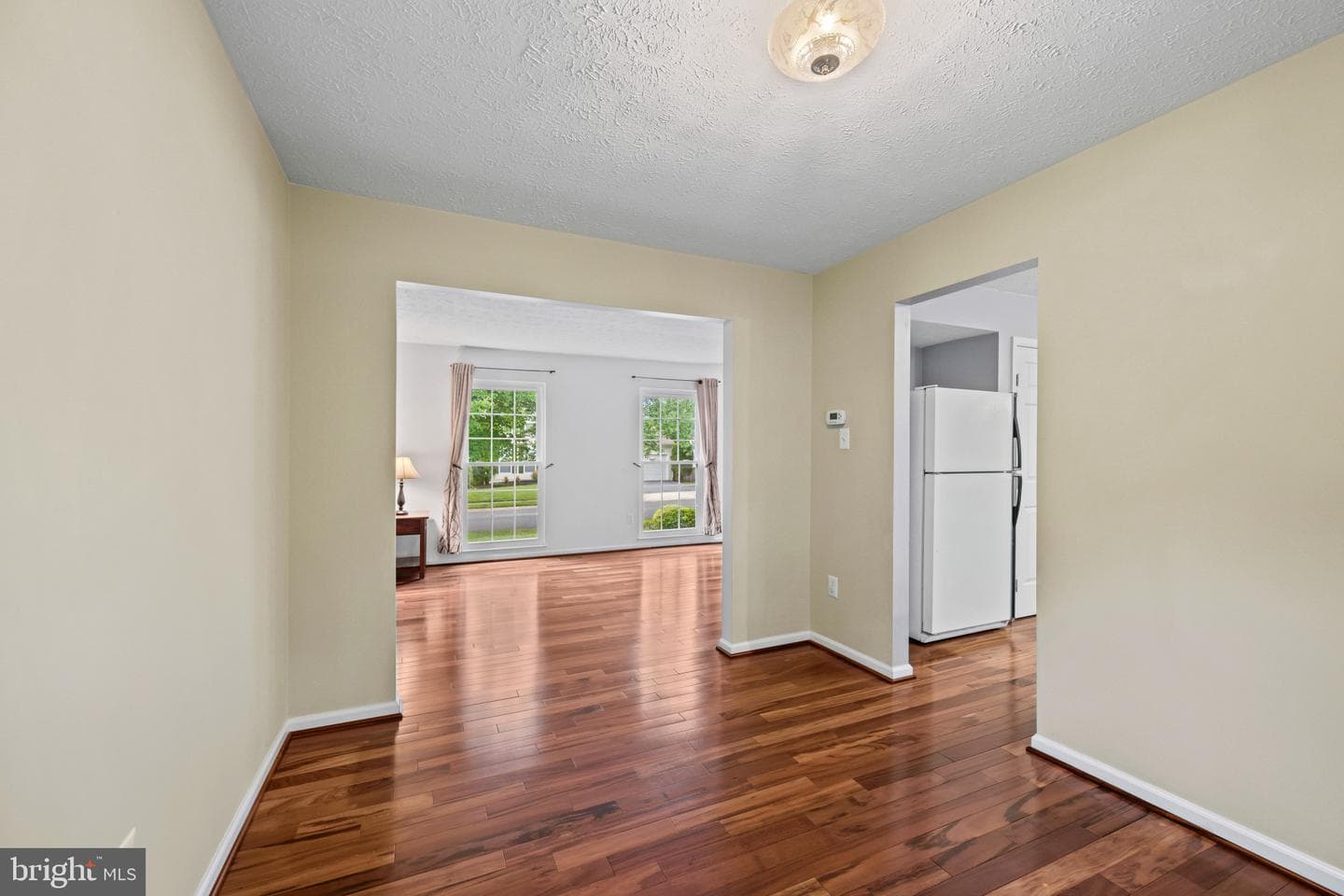 6428 Coxwold Drive photo 10