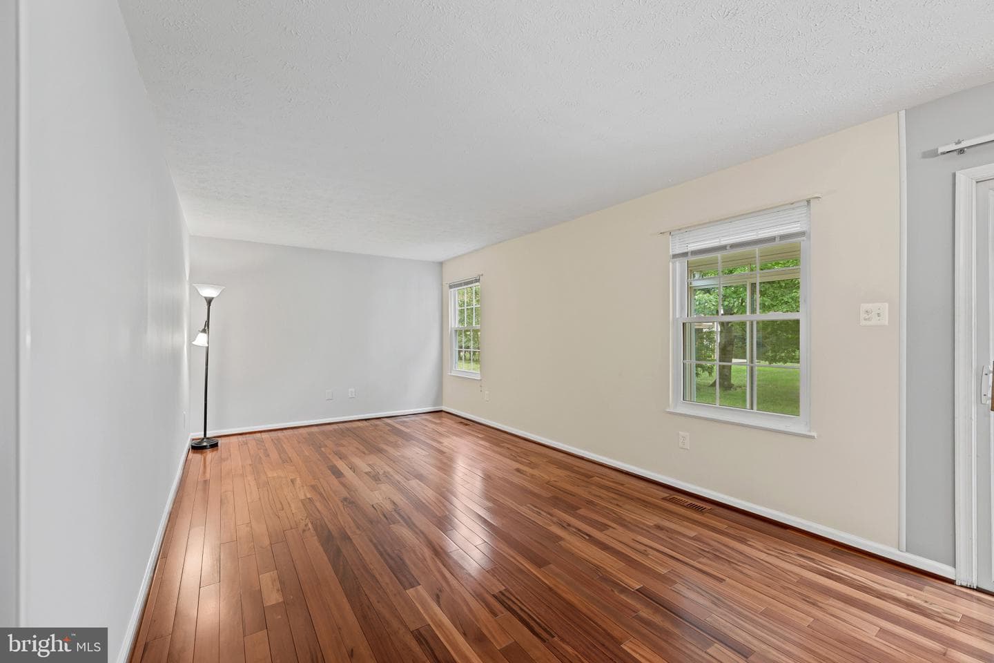 6428 Coxwold Drive photo 20