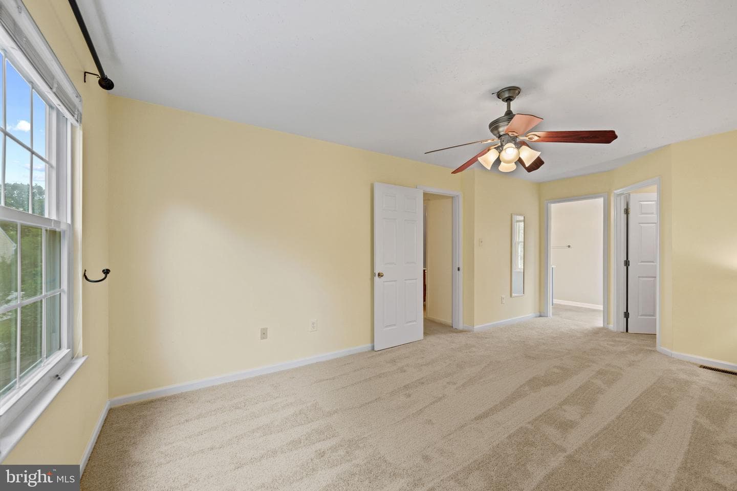 6428 Coxwold Drive photo 26