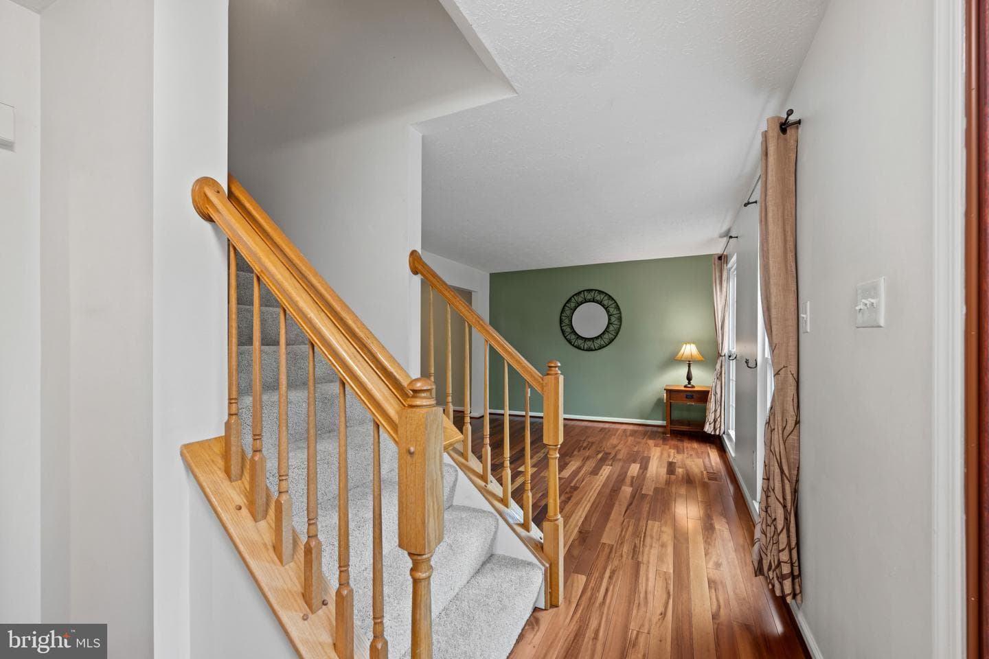 6428 Coxwold Drive photo 3