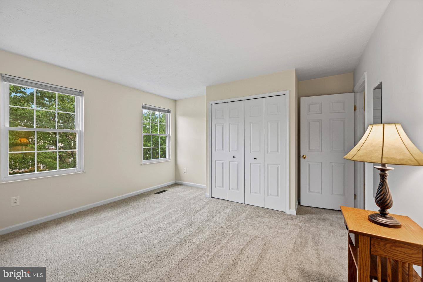6428 Coxwold Drive photo 32