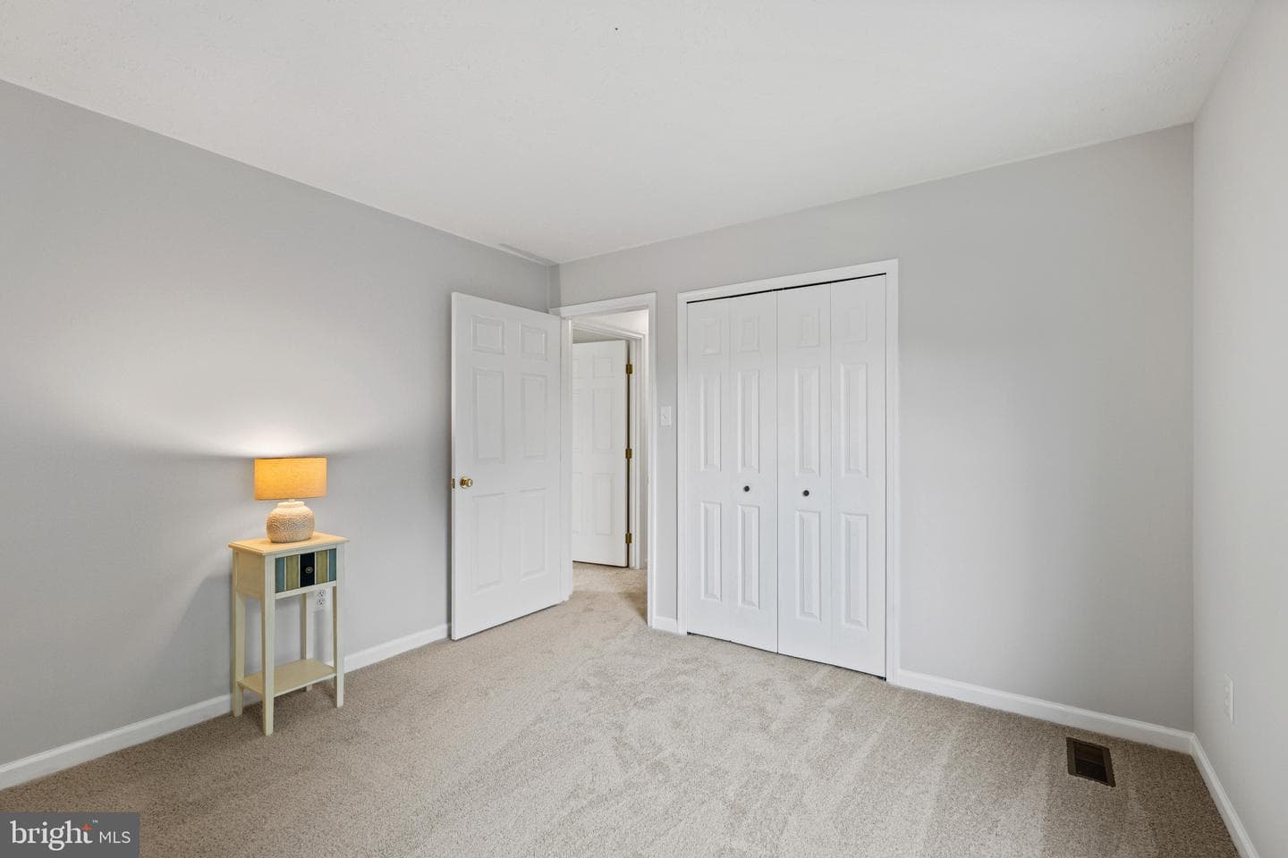 6428 Coxwold Drive photo 37