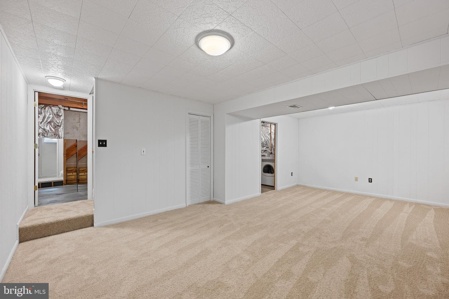 6428 Coxwold Drive photo 44
