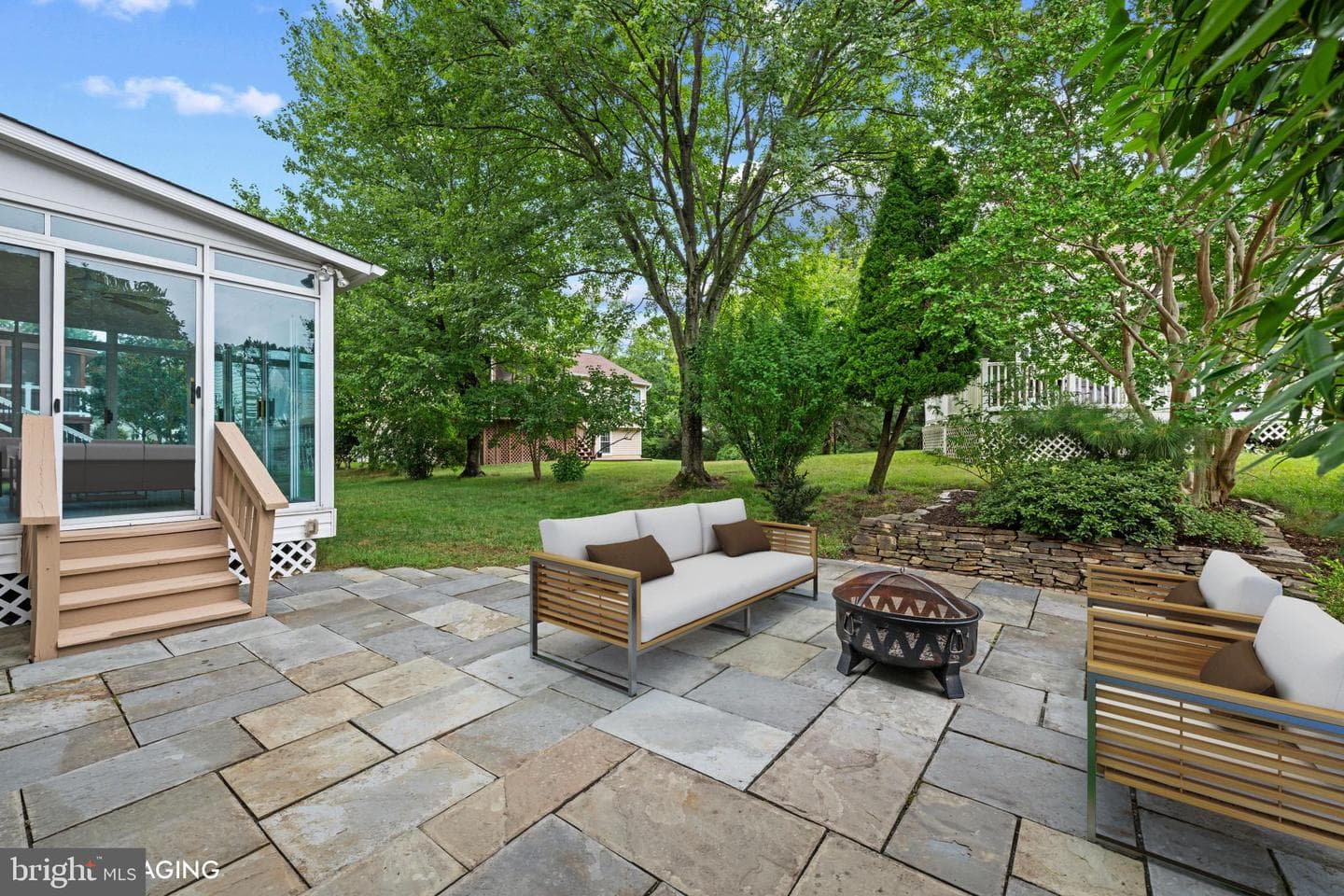 6428 Coxwold Drive photo 49