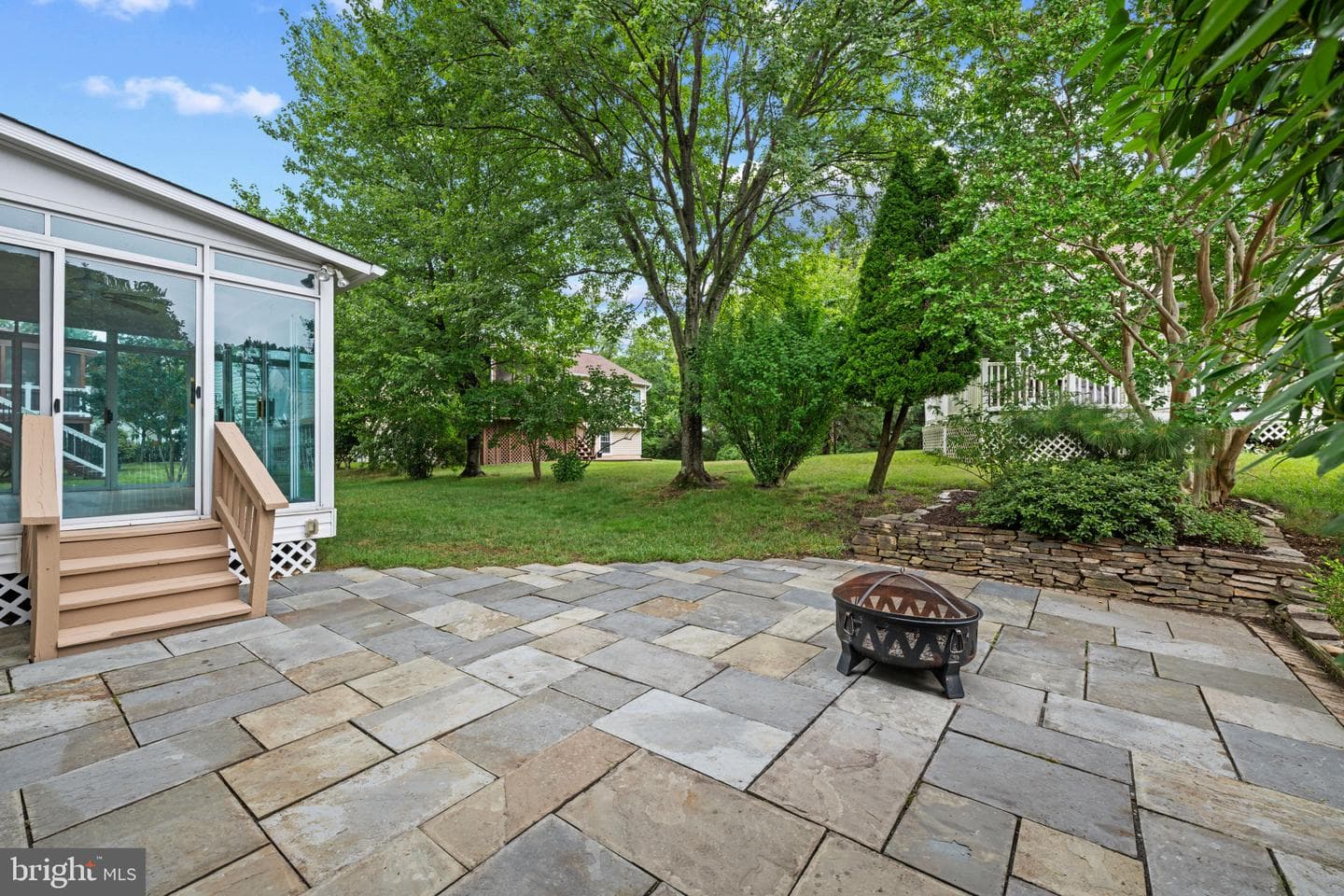 6428 Coxwold Drive photo 50