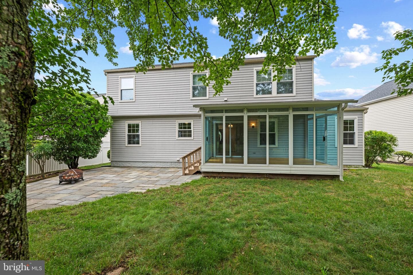 6428 Coxwold Drive photo 52