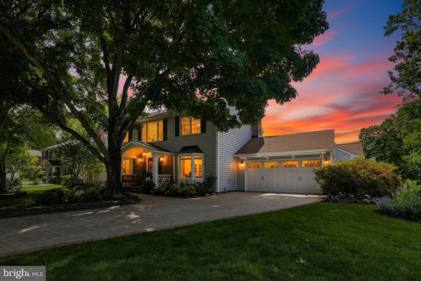 5304 Catchfly Court, Columbia