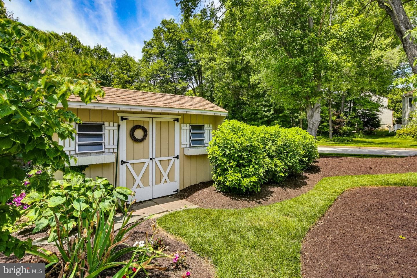 5304 Catchfly Court photo 21