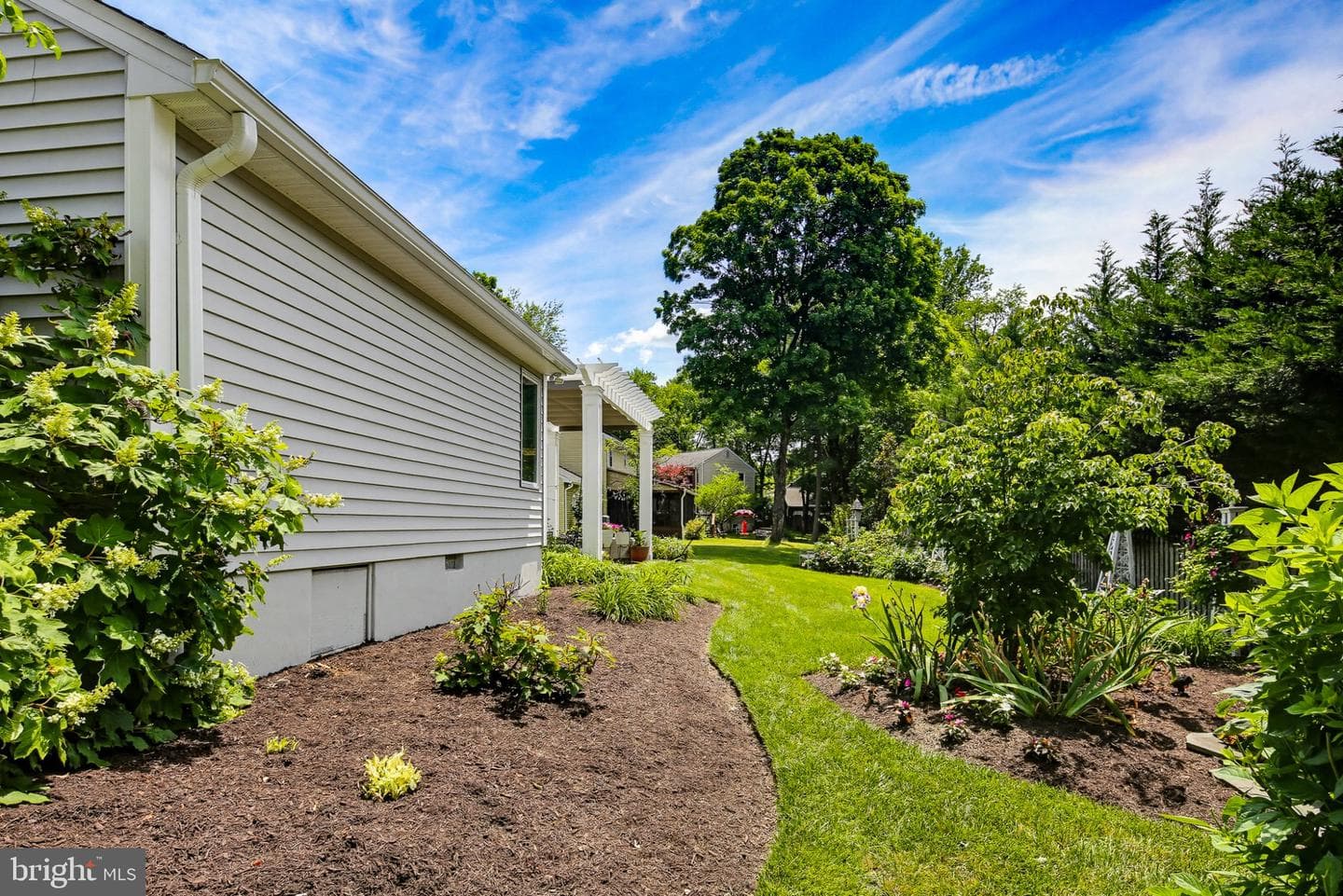 5304 Catchfly Court photo 22