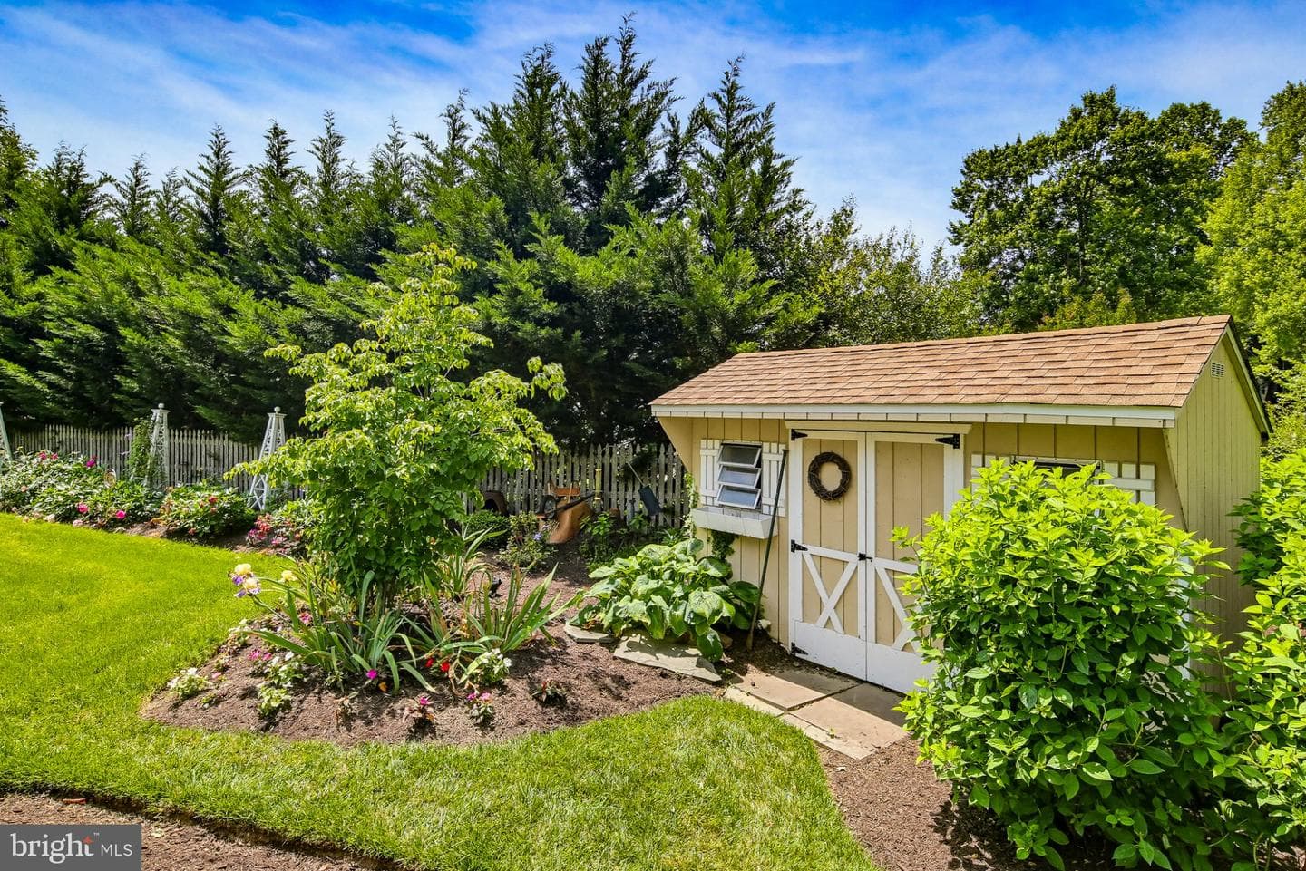 5304 Catchfly Court photo 25