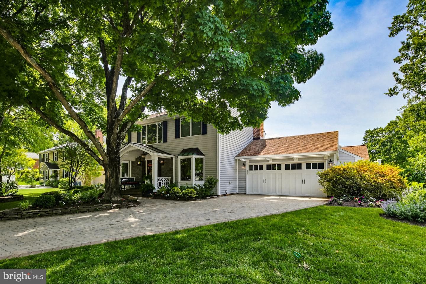 5304 Catchfly Court photo 4