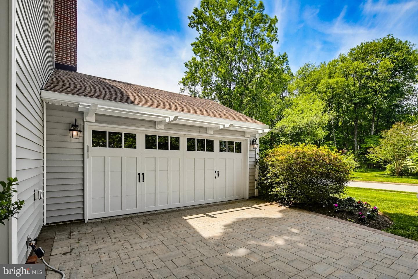 5304 Catchfly Court photo 6