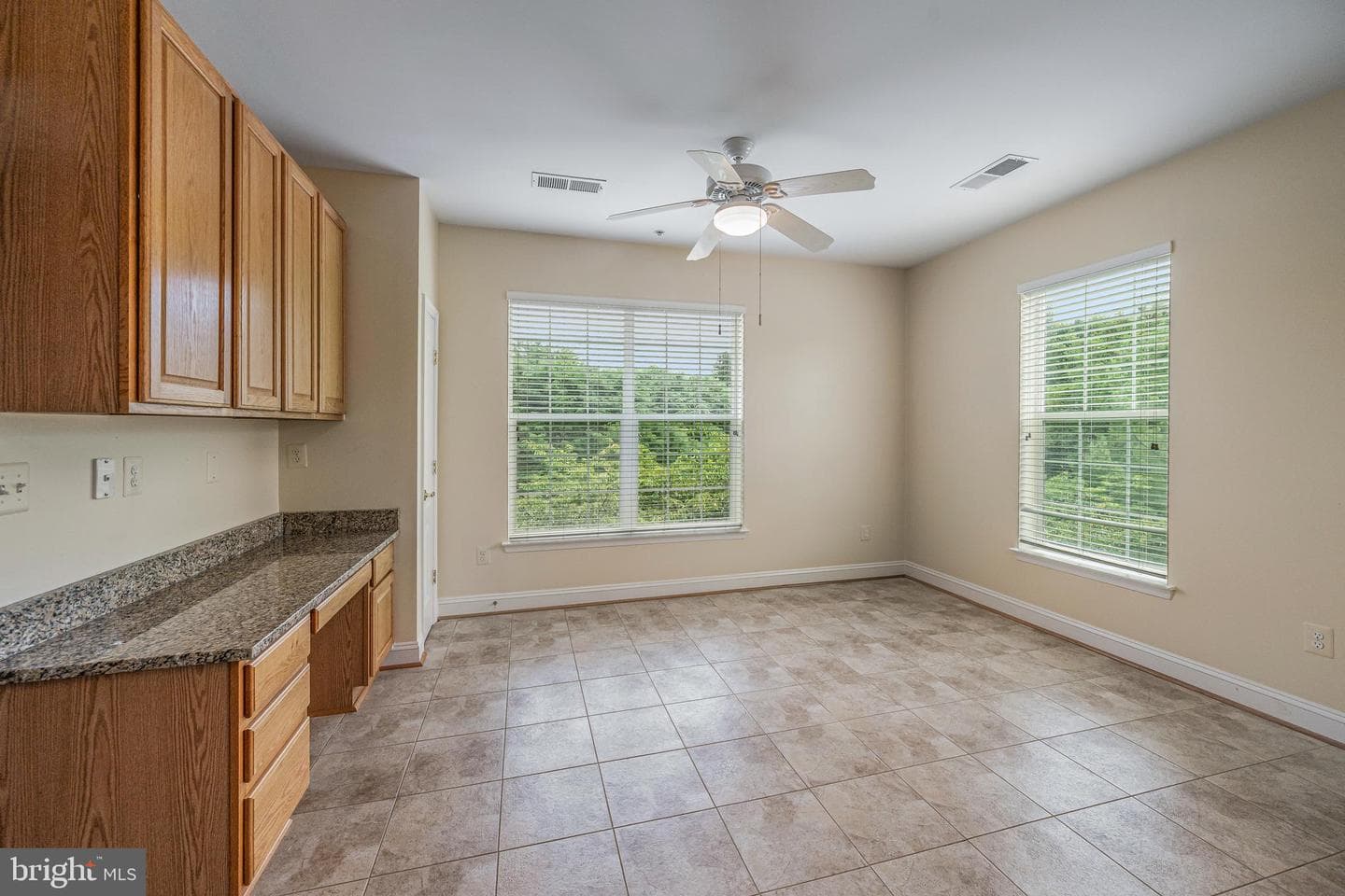5930 Great Star Drive #206 photo 11