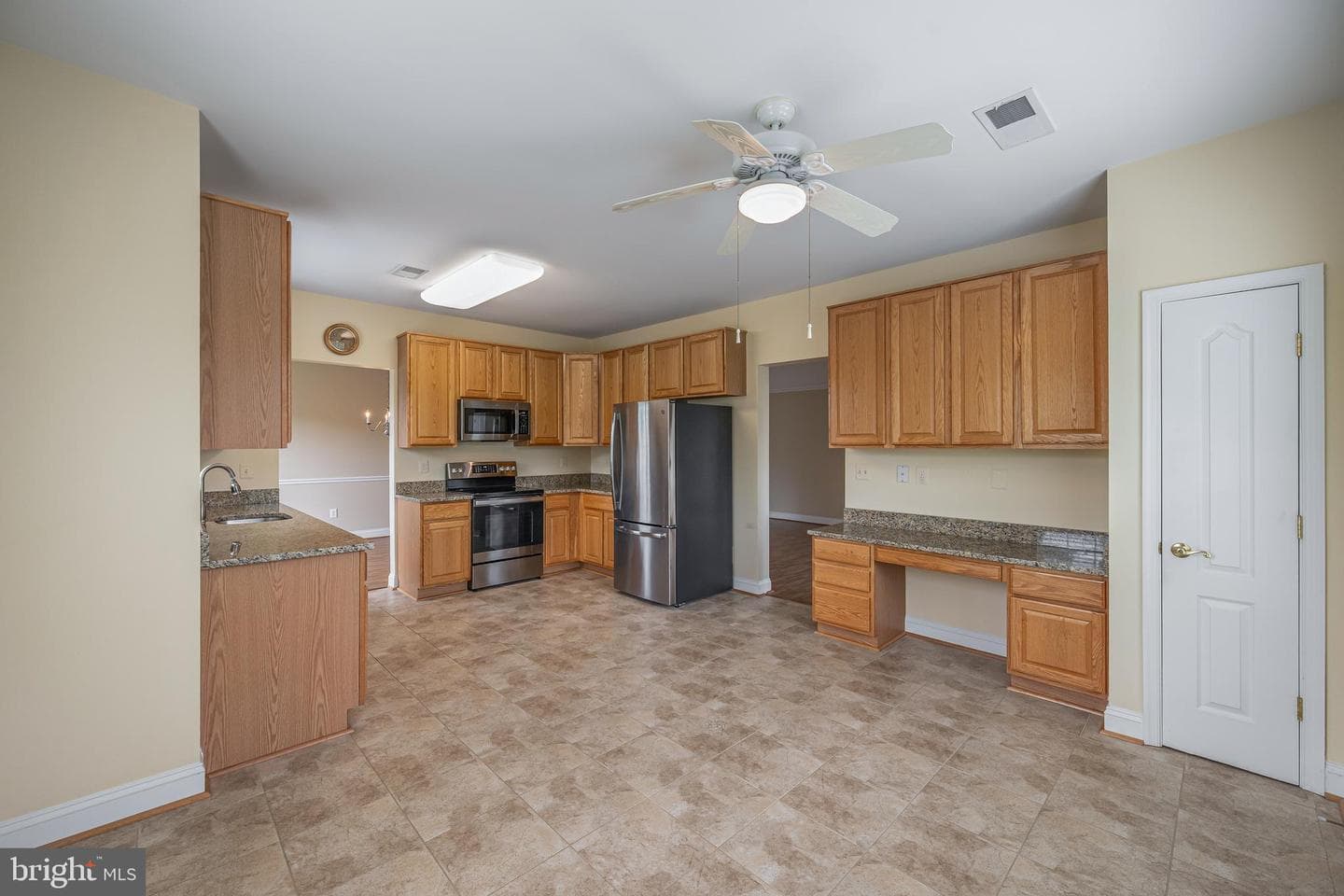 5930 Great Star Drive #206 photo 13