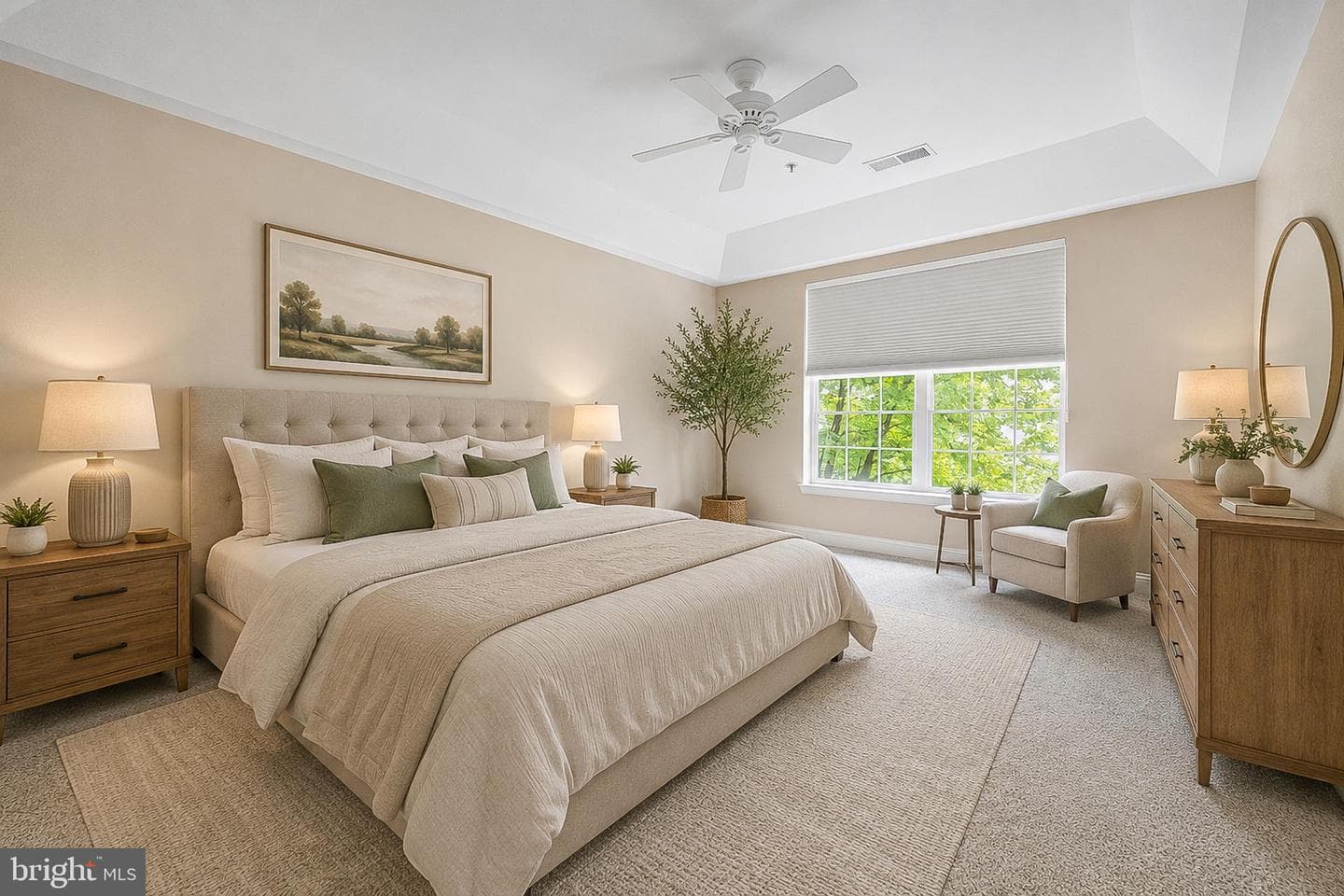 5930 Great Star Drive #206 photo 14