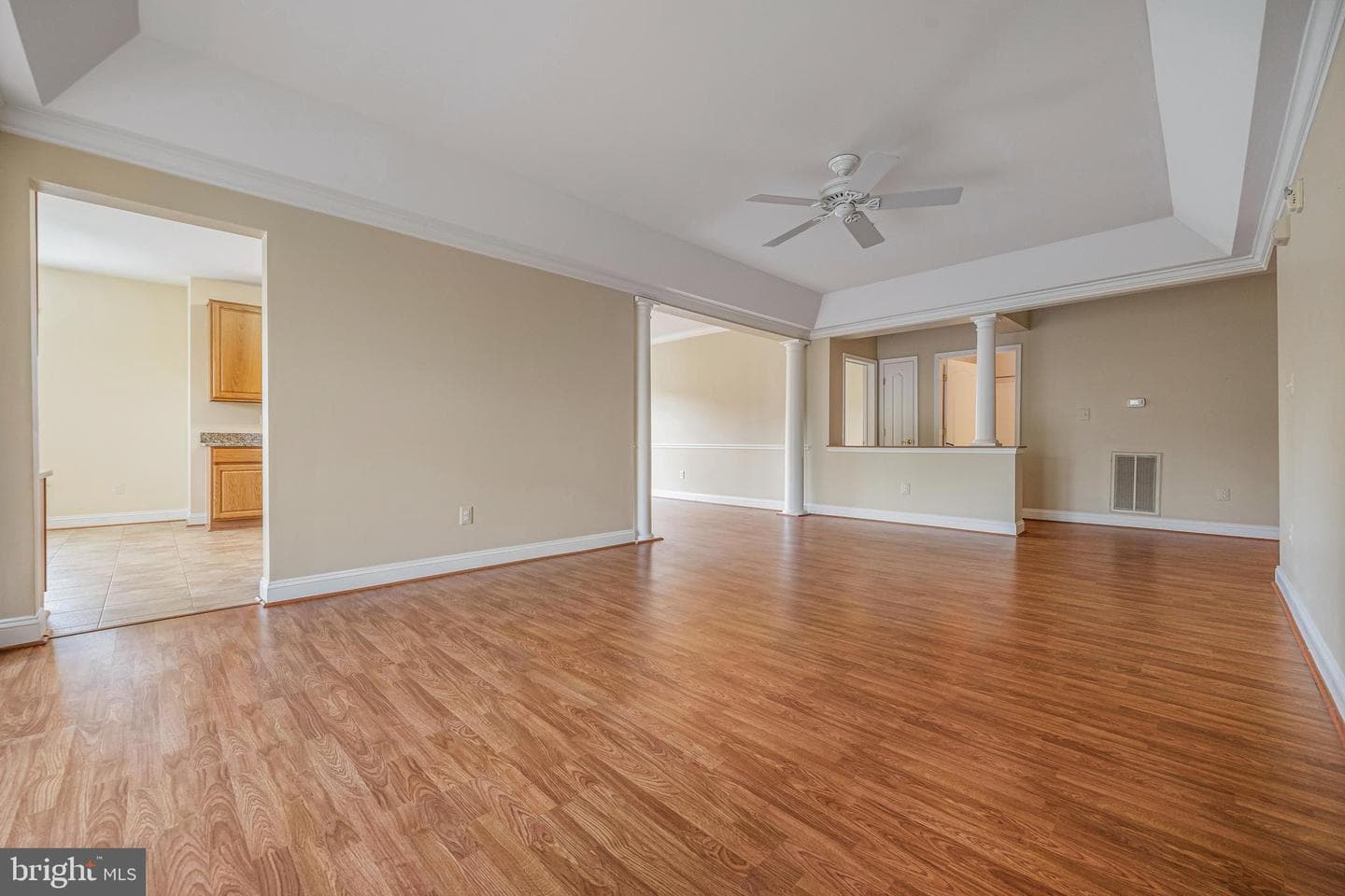 5930 Great Star Drive #206 photo 21
