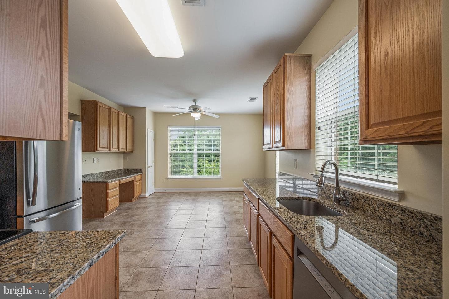5930 Great Star Drive #206 photo 9