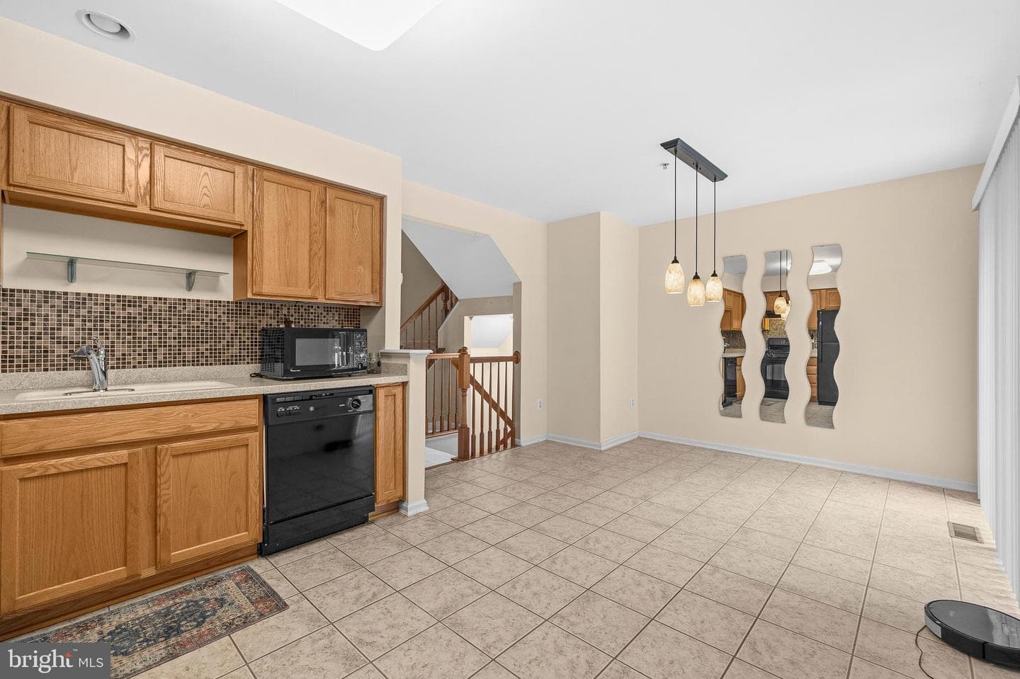 7124 Deep Falls Way #159 photo 10