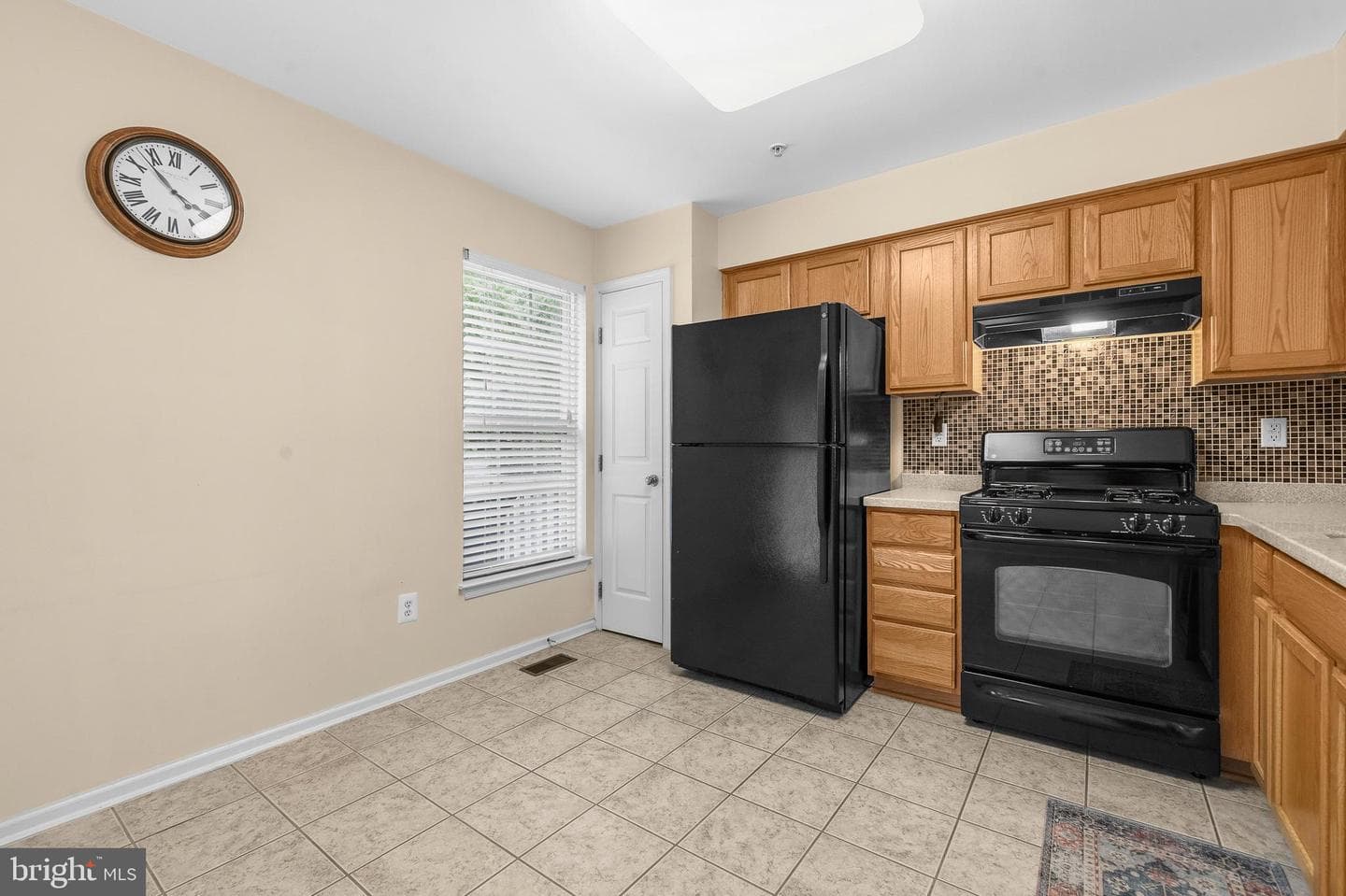 7124 Deep Falls Way #159 photo 11