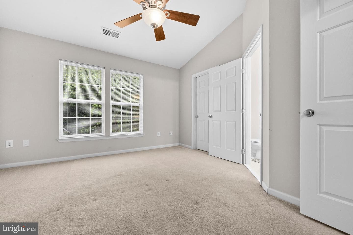 7124 Deep Falls Way #159 photo 13