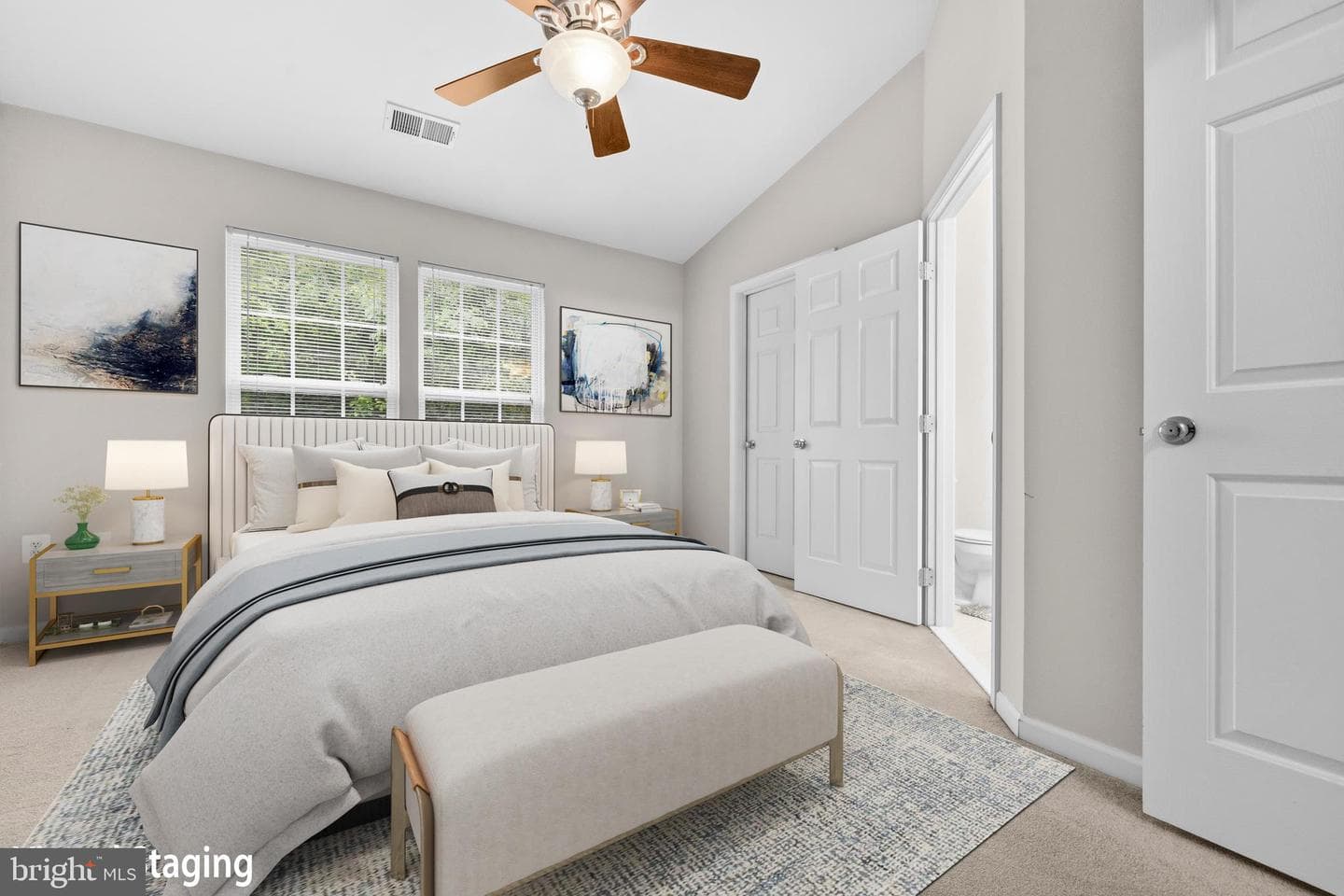 7124 Deep Falls Way #159 photo 14