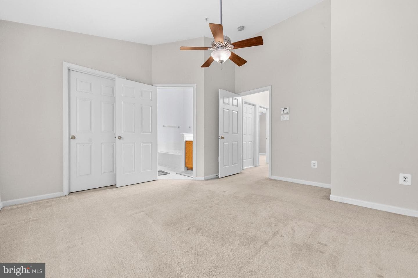 7124 Deep Falls Way #159 photo 15