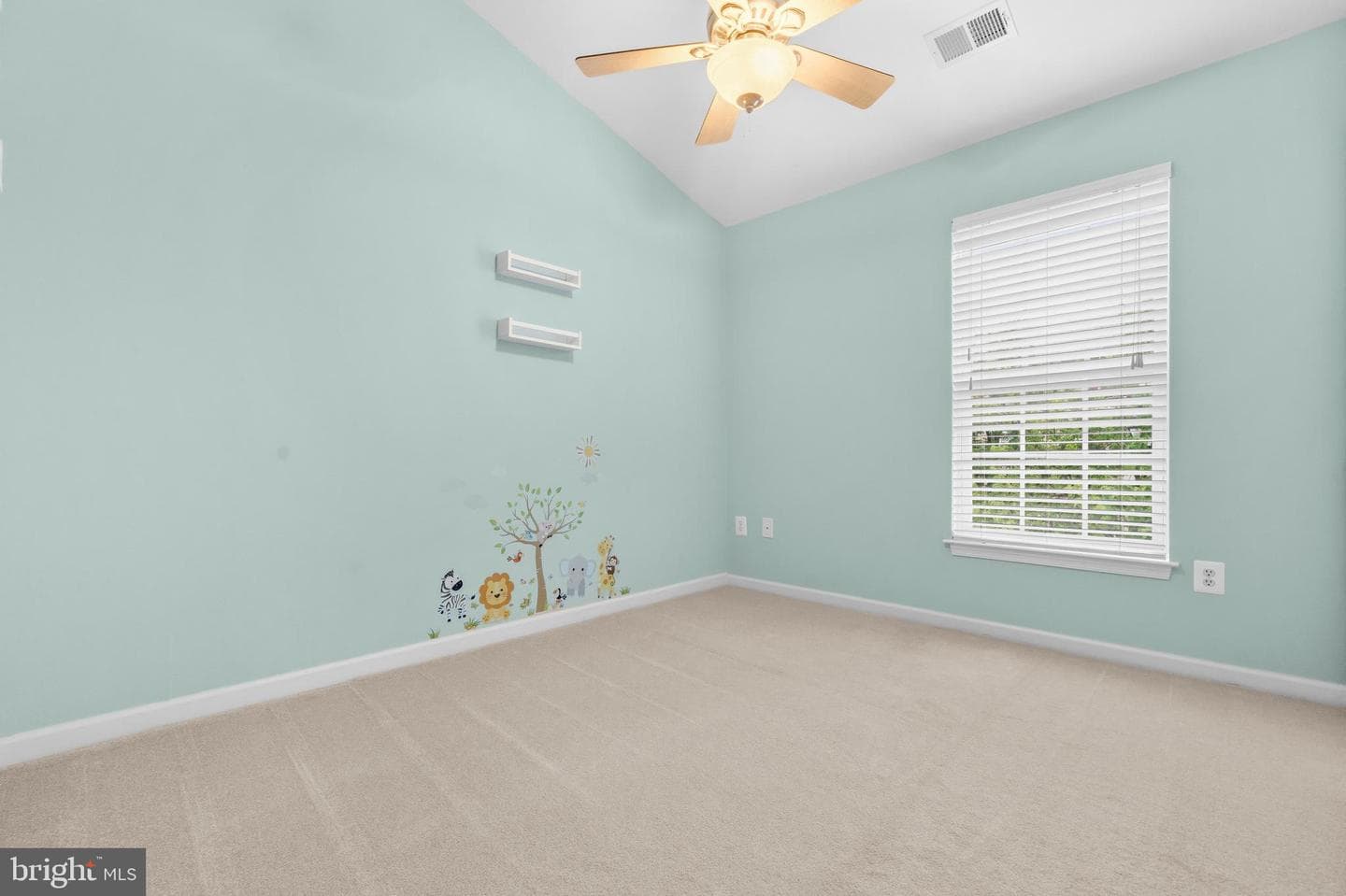 7124 Deep Falls Way #159 photo 17