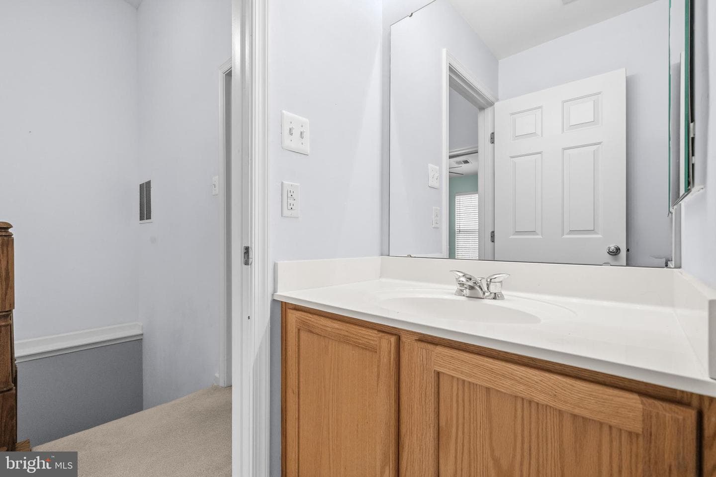 7124 Deep Falls Way #159 photo 19