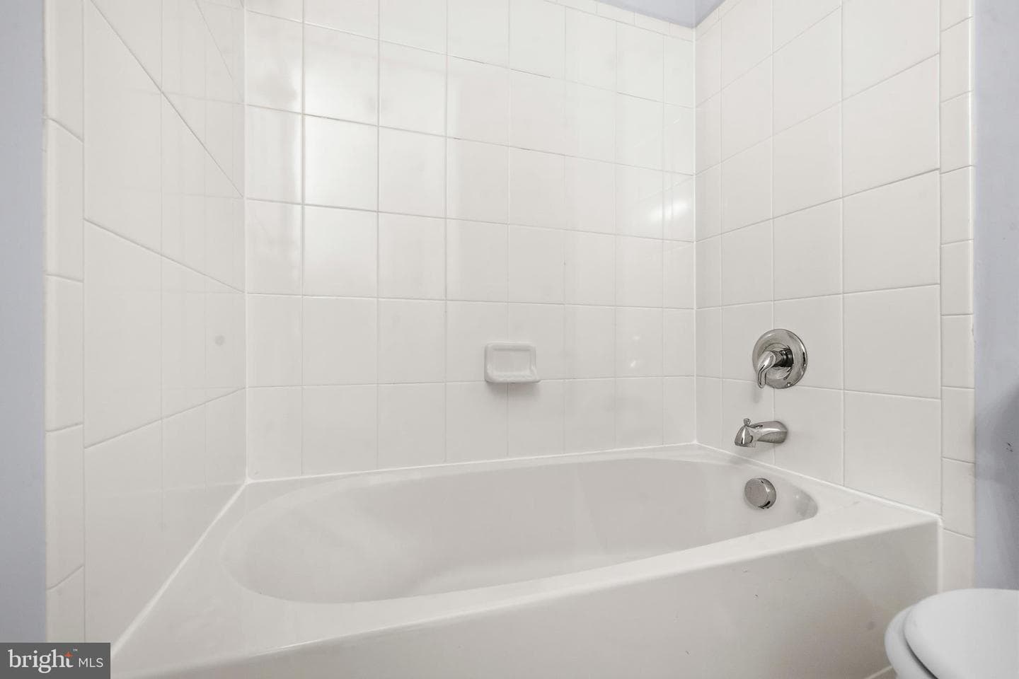 7124 Deep Falls Way #159 photo 20