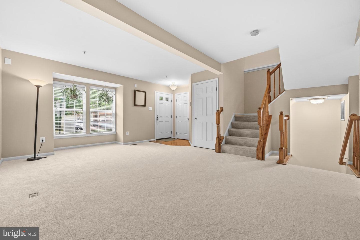 7124 Deep Falls Way #159 photo 5