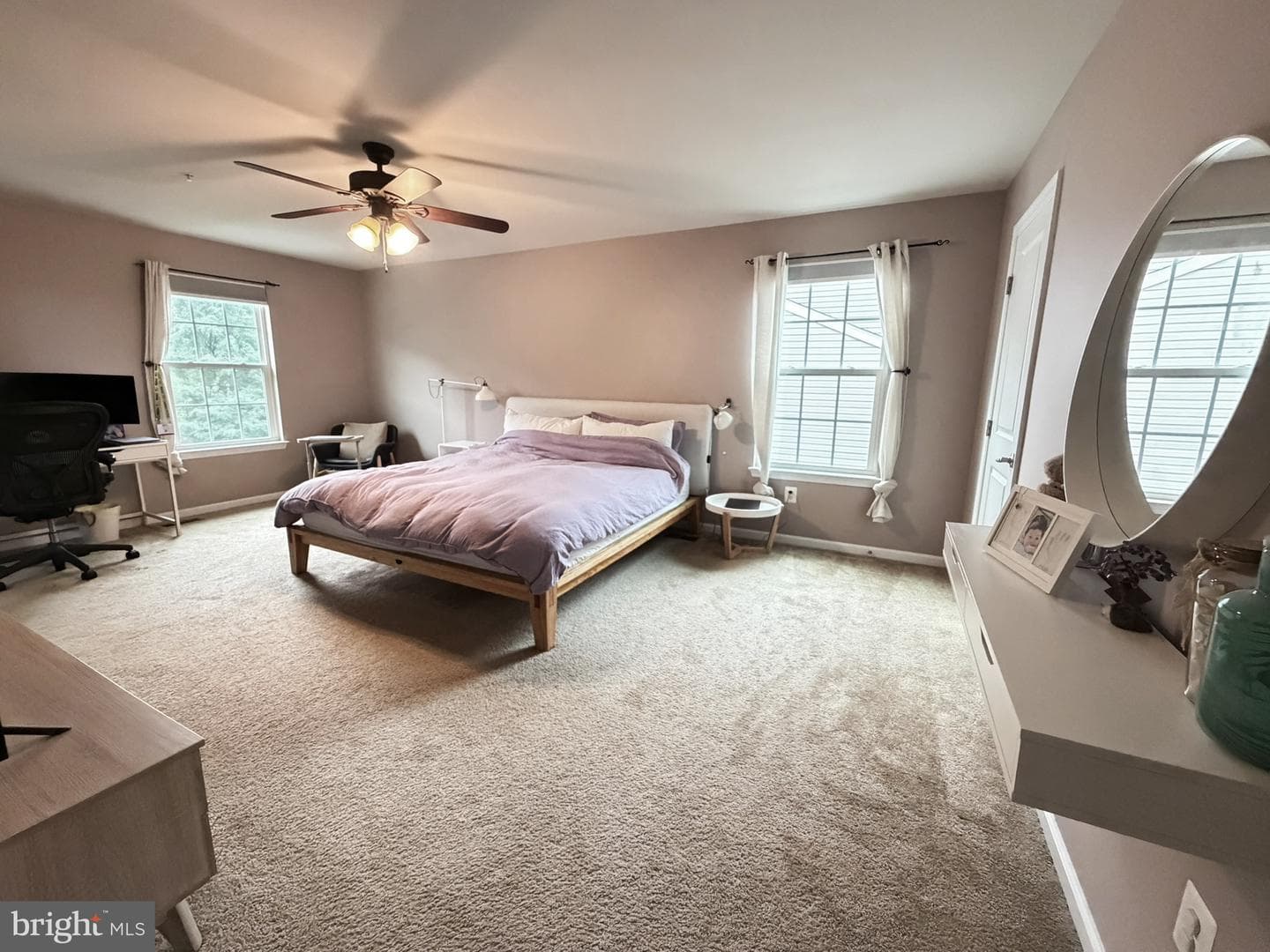 6013 North Meyer Drive photo 18