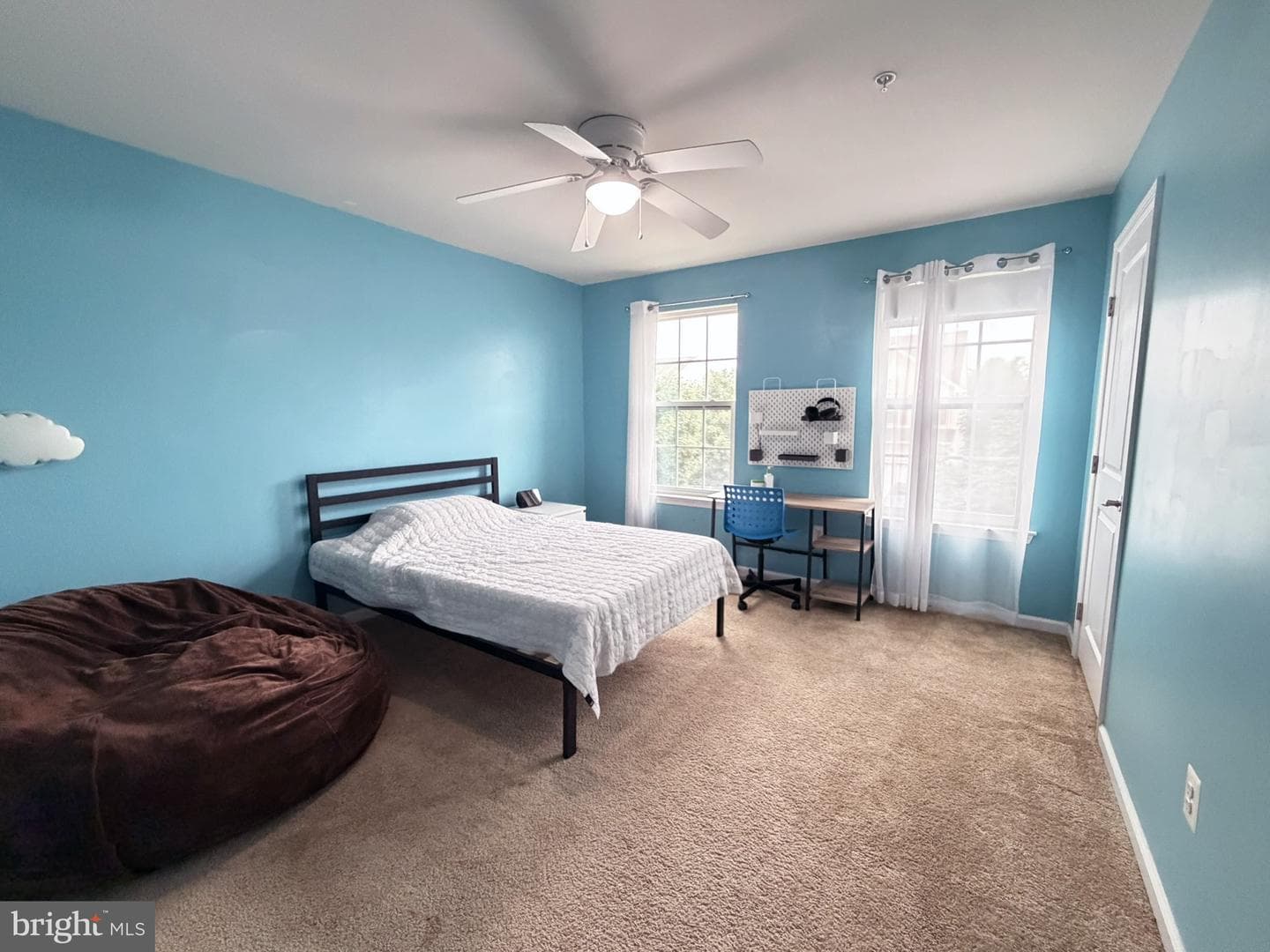 6013 North Meyer Drive photo 23
