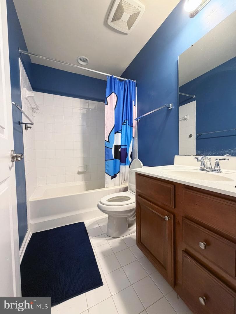 6013 North Meyer Drive photo 24