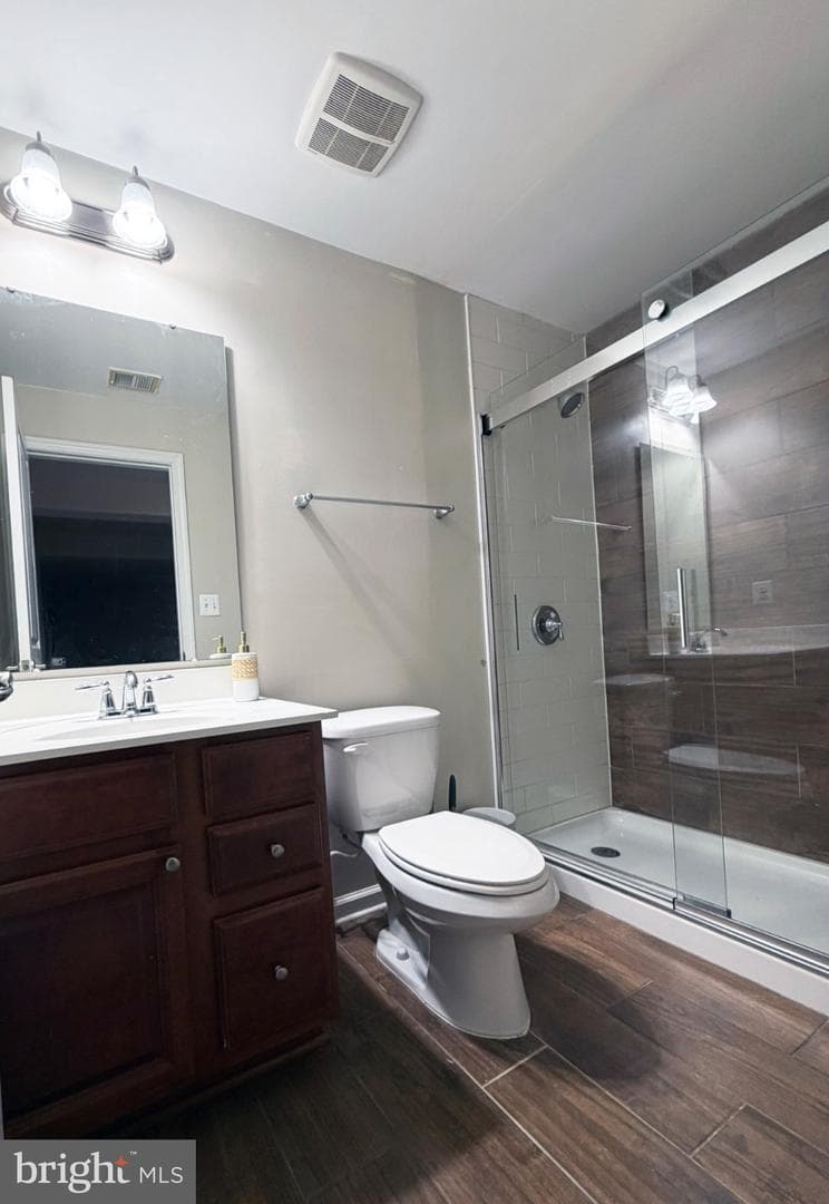 6013 North Meyer Drive photo 28