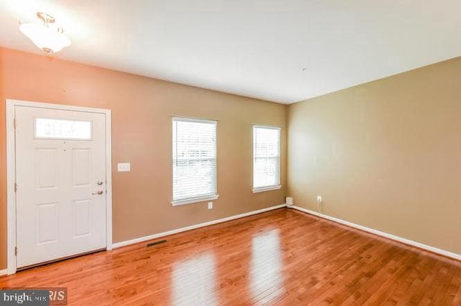 6013 North Meyer Drive photo 5
