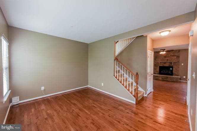6013 North Meyer Drive photo 6