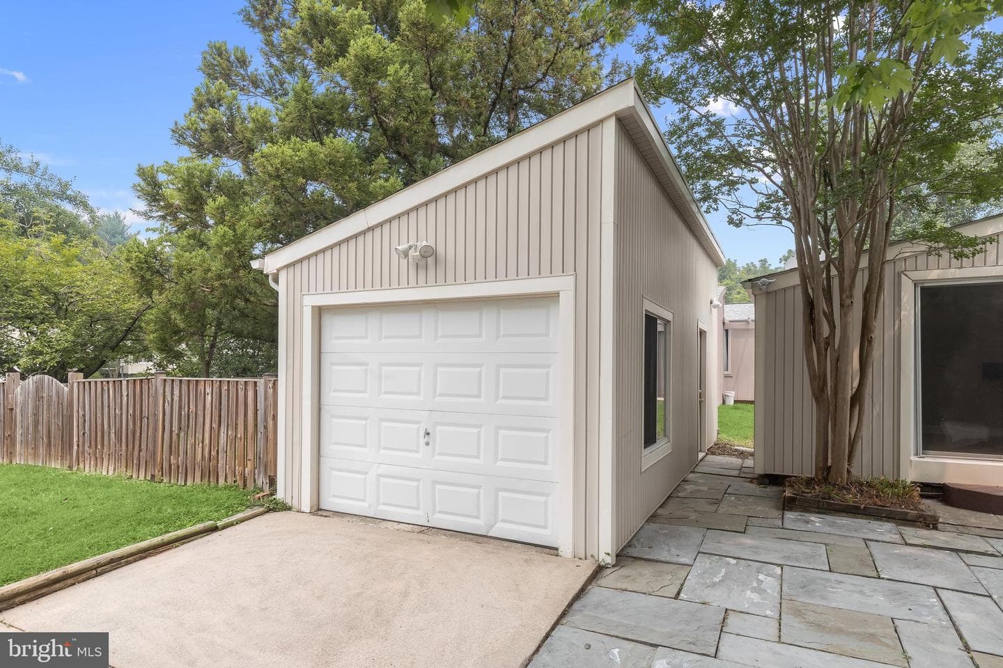 6137 Encounter Row, Columbia