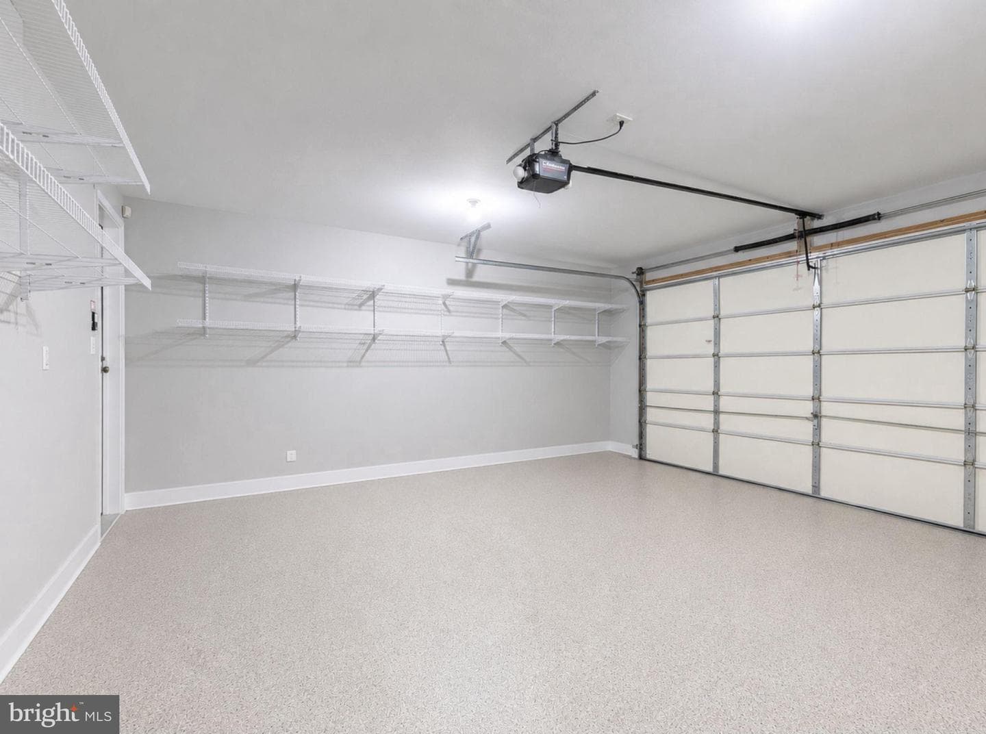 5767 Richards Valley Road photo 56